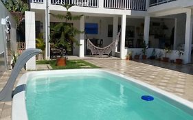 Residencial Fernandes